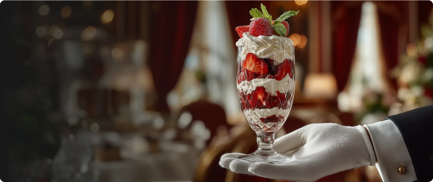 Harry Casino Promoties