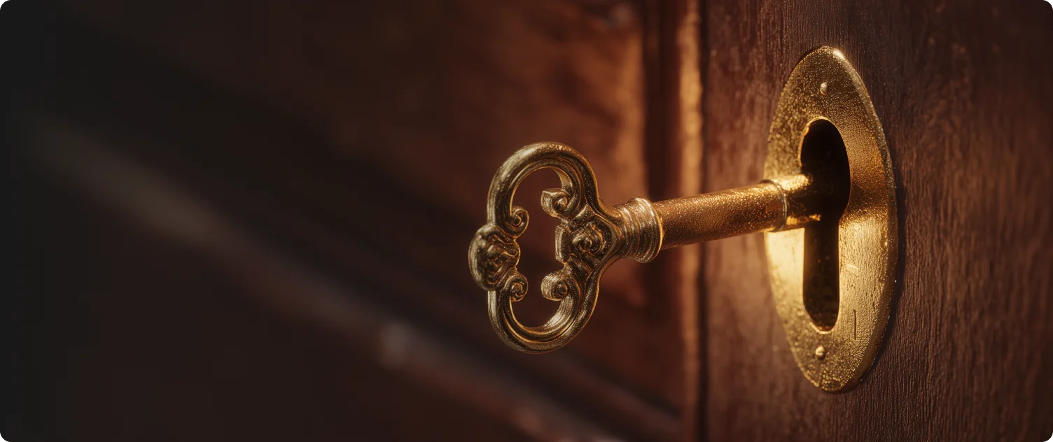 Harry Casino Slots Lobby